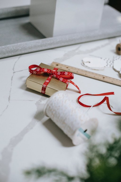 Unleashing Your Creativity: The Ultimate Guide to DIY Christmas Stocking Hangers