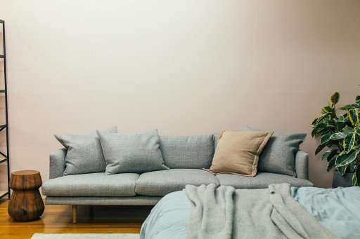 The Ultimate Guide to the Cloud Sofa Bed: Transforming Comfort in Your Home