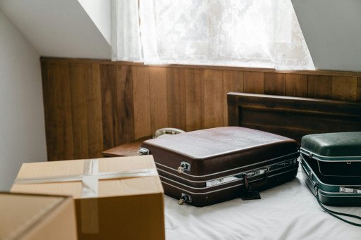 The Ultimate Guide to Choosing the Perfect Brown Leather Bed for Your Bedroom Sanctuary
